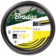  Bradas WBC1/250 vrtno crijevo 50 m PVC