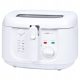  Clatronic FR 3771 tradicionalna friteza 1800 W 2,5 l