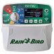  Rain-Bird ESP-TM2 regulator navodnjavanja