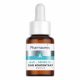  Pharmaceris A&E Sensilix 30 ml koncentrat