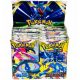  Pokemon GO ASTRAL RADIANCE Box 36booster 360 kartice