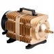  Pumpa Sunsun 45 W Do 500 l/h