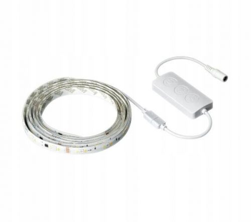 Aqara LED Strip ZigBee utičnica