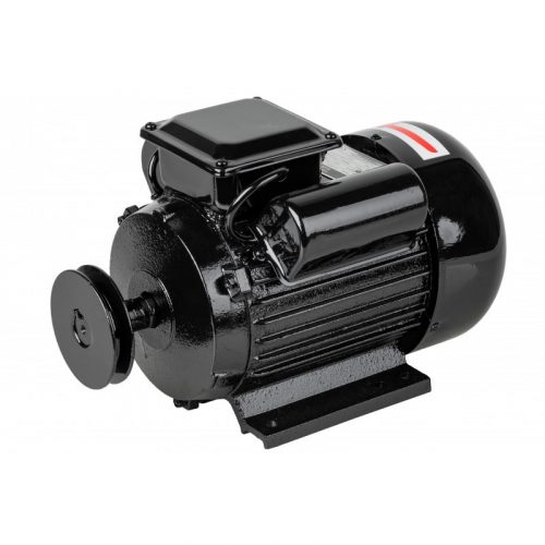  MONOFAZNI ELEKTROMOTOR 2.2kW 2850rpm LXC50PRO