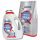  Bros prah protiv mrava 1 kg 1000 ml + Bros prah protiv mrava 1 kg 1000 ml