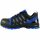  Radne cipele Goodyear U1503WTS, vel.43