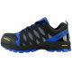  Radne cipele Goodyear U1503WTS, vel.43