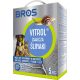  Bros Vitrol GB otrov za puževe 5 kg