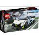  LEGO Speed Champions 76900 Koenigsegg Jesko