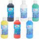  Kids Creative boje za plakate 1 kom x 250 ml + 5 ostalih proizvoda