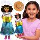  JAKKS Pacific Encanto Sing & Play lutka Mirabel 28 cm