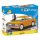  Cobi 24522 Youngtimer Fiat 125P auto 5 godina + 96 elemenata 17 x 4 x 14 cm