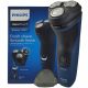  Aparat za brijanje Philips S1121/41