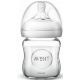  Philips Avent set staklenih bočica 120 ml 240 ml