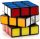  RUBIK'S ORIGINAL RUBIK'S CLASSIC KOCKA 3X3