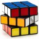  RUBIK'S ORIGINAL RUBIK'S CLASSIC KOCKA 3X3