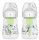  BROWN'S ANTI-COLIC BOČICA OPTIONS 150ml x2 JUNGL