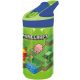  Stor Minecraft boca za vodu 480 ml