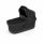  Thule Urban Glide 3 Bassinet Black CarryCot