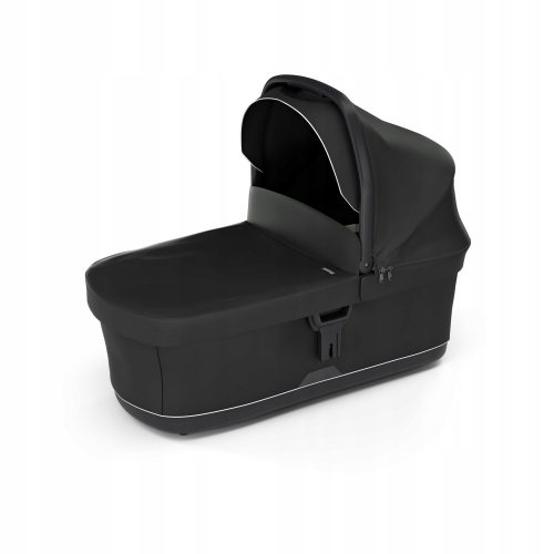  Thule Urban Glide 3 Bassinet Black CarryCot