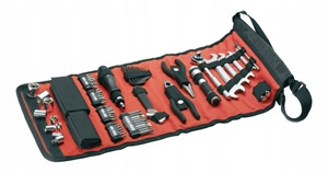  Black+Decker set alata 71 kom.