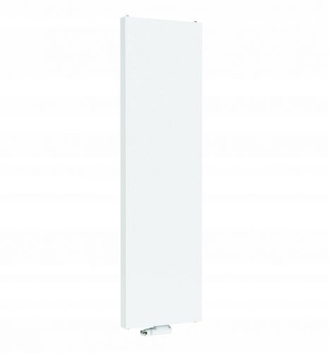  STELRAD VP 22 radijator 2000x700 VERTEX PLAN vertikalni