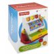  Fisher-Price Moja prva kasa 72044