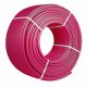 Alupex DIAMOND MAGENTA cijev 16X2.0 kolut 200 m PE-RT/EVOH/PE-RT