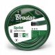  Bradas SPRINT vrtno crijevo 1/2" 20m zeleno