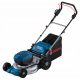  Akumulatorska kosilica 46cm 60l do 1000m2 BOSCH GRA 18V2-46 06008C8000