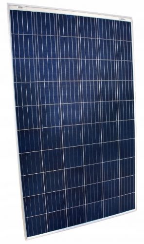  Solarni panel 270 W JBG PV fotonaponski modul