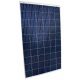  Solarni panel 270 W JBG PV fotonaponski modul