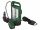  Parkside 1100 W pumpa Preko 5000 l/h