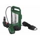  Parkside 1100 W pumpa Preko 5000 l/h