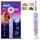  ORAL-B VITALITY PRO 103 PRINCESS ČETKICA ZA ZUBE