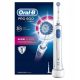  Oral-B PRO 600 3D WHITE BRAUN ORAL-B električna četkica za zube 4210201077732