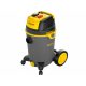  Stanley SXVC25PTDE 1200 W industrijski usisavač