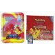  POKEMON MEGA BOX KARTICE + CAN COLLECTOR LEGENDARNI SET OD 400 KOM.