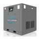  VIJAČNI KOMPRESOR NS-AIR SMART-COMP 7.5KW INVERTER 1000 LITARA/MIN