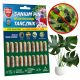  SANIUM PIN INTELIGENTNA ZAŠTITA 2U1 PROTECT GARDEN