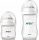  Philips Avent bočica 260 ml SCF033/17