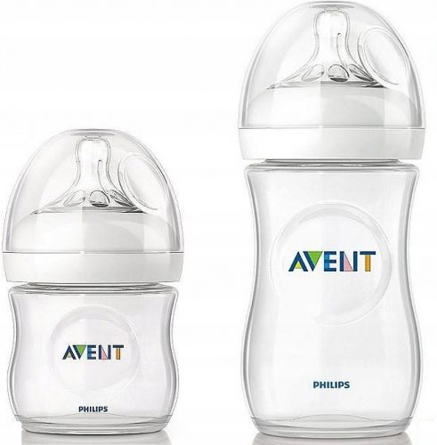  Philips Avent bočica 260 ml SCF033/17