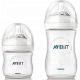  Philips Avent bočica 260 ml SCF033/17