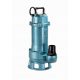  IBO potopna pumpa 18000 l/h