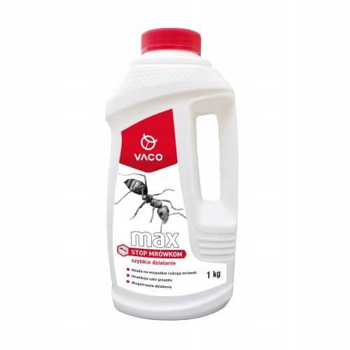  ANTS ULTRA JAKI ANTS PRAH UKLANJA VACO GNIJEZDA 1kg