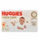  Pelene Huggies Jumbo 3 (4-9 kg) Extra Care 40 kom.