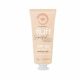  Fluff Sun Protection krema za bojenje svjetla SPF 41-50 50 ml