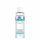  Pharmaceris micelarni fluidi za lice 200 ml