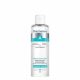  Pharmaceris micelarni fluidi za lice 200 ml