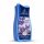  Felce Azzurra gel 140 ml 140 g